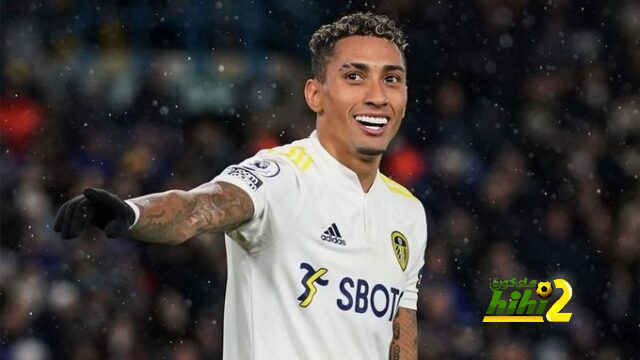 ليدز يوناتيد يرفض انتظار برشلونة