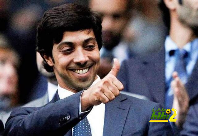 مالك السيتي يقترب من شراء نادي إيطالي عريق