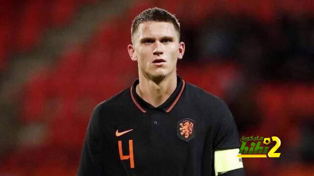 نيوكاسل يرصد مبلغ ضخم للتعاقد مع لاعب ليل الفرنسي