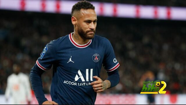 لماذا يجب على برشلونة التغاضي عن فكرة عودة نيمار؟