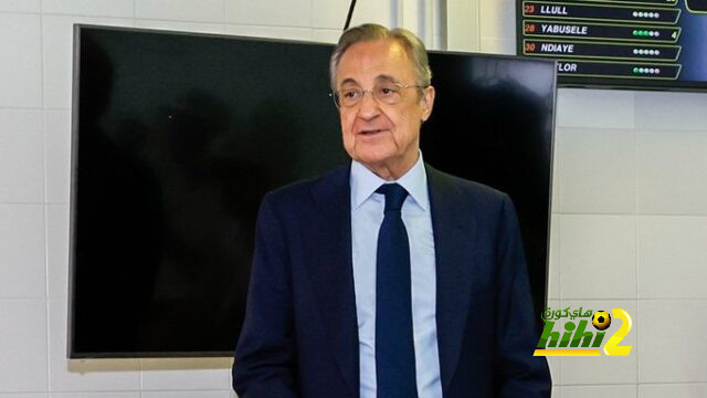 ريال مدريد يعلن عن التعاقد مع سبعة لاعبين جدد…تعرف عليهم