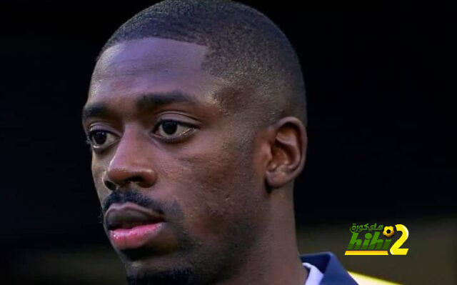 ديمبلي يواصل التمرد على ادارة برشلونة .. موقف جديد من اللاعب الفرنسي