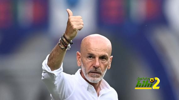 تعليق مثير من بيولي حول قرعة الدوري الإيطالي