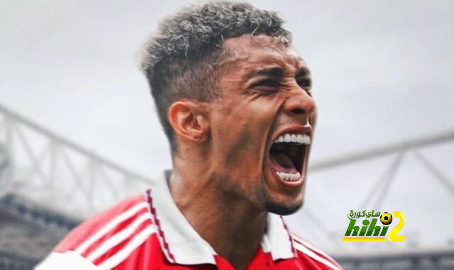 حلم برشلونة .. يطير تجاه لندن!