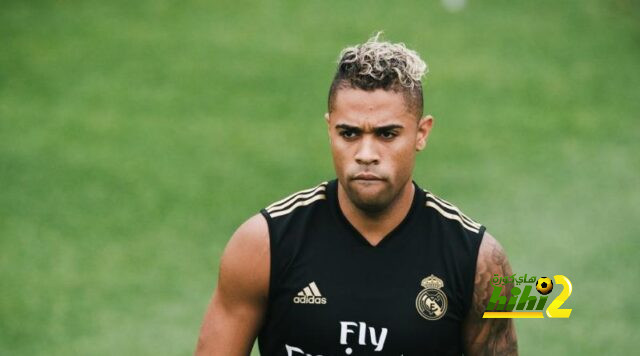 وكيل أعمال ماريانو يحسم الجدل حول مستقبل موكله في مدريد