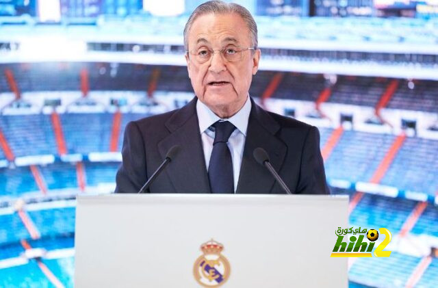 موقف ريال مدريد من رحيل أسينسيو وسيبايوس هذا الصيف