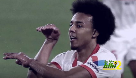 كوندي أساسيًا في برشلونة