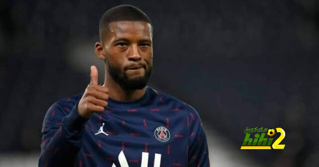 فينالدوم على رادار 4 أندية في الدوري الانجليزي