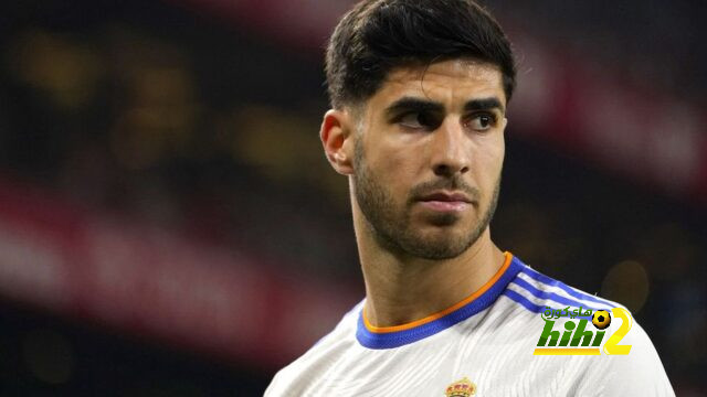 أسينسيو على رادار الدوري الإيطالي