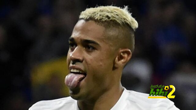 مفاجأة غير متوقعة بخصوص مصير ماريانو مع ريال مدريد