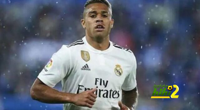لماذا سيرفض ريال مدريد فكرة بقاء ماريانو في صفوفه؟