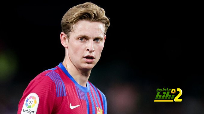 تطورات ملف الراحلين عن برشلونة