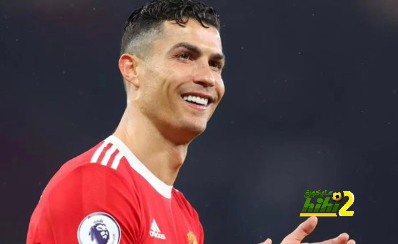 رونالدو أقرب للبقاء في مانشستر يونايتد