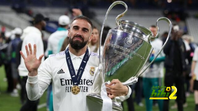 المدير التنفيذي لمانشستر سيتي : الحظ ساعد ريال مدريد في التتويج بدوري الأبطال