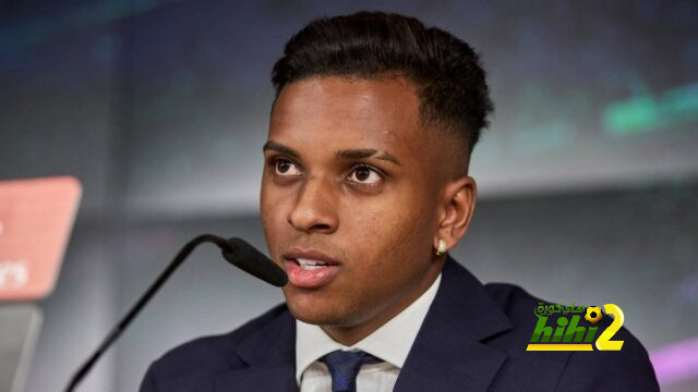 الريال يُجهز عقدًا جديدًا لرودريجو بشرط جزائي خيالي..!