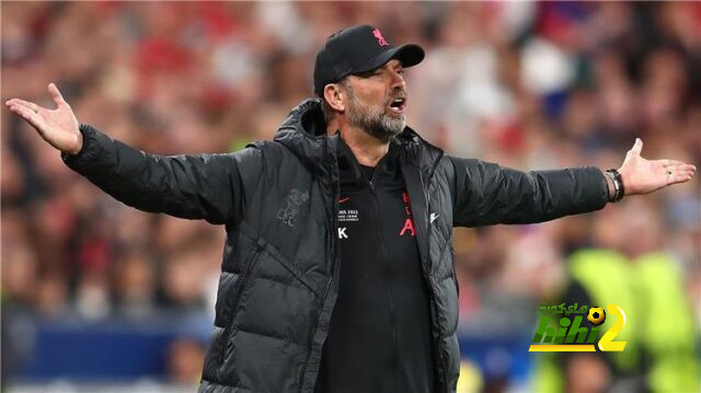 ليفربول يستهدف التعاقد مع نجم تشيلسي