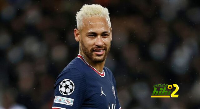 هل يمكن أن يلعب نيمار في البريميرليج ..؟!