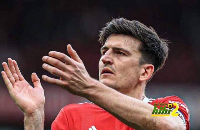 ماجواير بديل دي يونج في برشلونة !