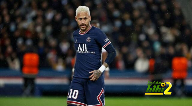 هل فقد نيمار هويته منذ رحيله عن برشلونة؟