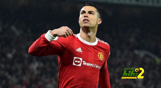 الفارق بين نيمار والأساطير .. شاسع جدًا
