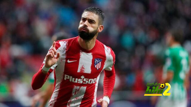 مشكلة أتلتيكو مدريد الرئيسية في سوق الإنتقالات