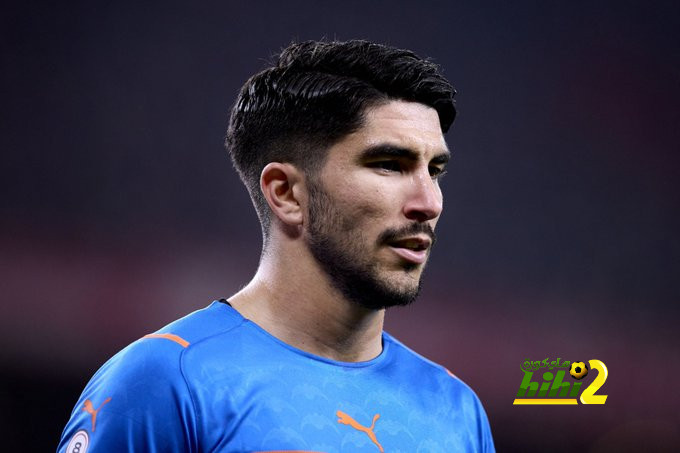 ياسولير …لاتذهب إلى برشلونة !