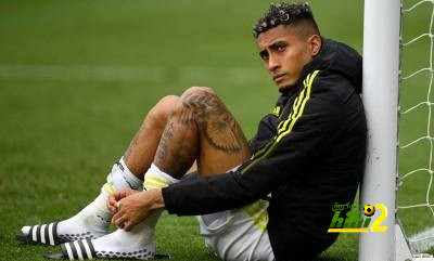 تشيلسي مازال يرغب في التعاقد مع رافينيا