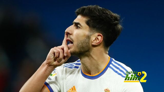 تشيلسي يقرب آرسنال من التعاقد مع أسينسيو