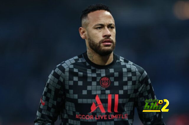 السبب الرئيسي الذي جعل برشلونة يتجاهل عودة نيمار إلى صفوفه