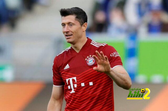 ملفات داخل برشلونة أهم من التعاقد مع ليفاندوفسكي وكوندي !