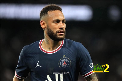 أغلى لاعب في التاريخ غير مرغوب به