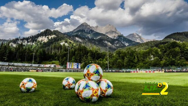 نيوكاسل يعلن عن مقر معسكره التدريبي استعدادًا للموسم المقبل