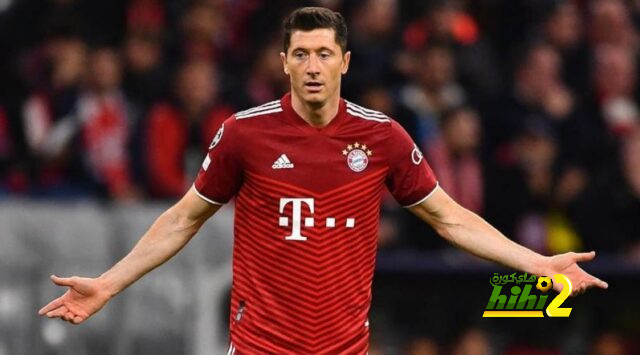 أهم فائدة ستعود على برشلونة إن نجح في ضم ليفاندوفسكي