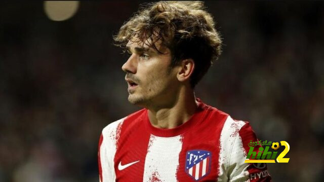 لماذا يجب على جماهير أتلتيكو مدريد مساندة غريزمان؟