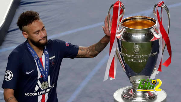شيئا مطلوبان من نيمار للإنتقال لبرشلونة