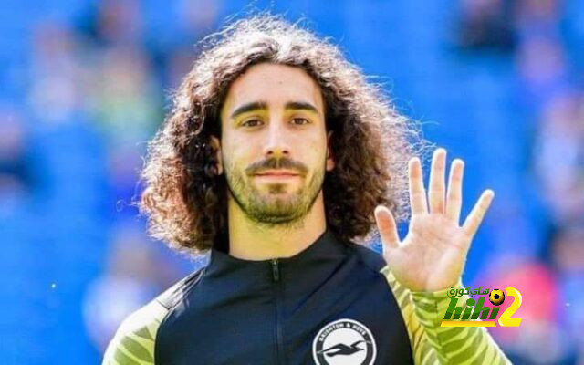 صفقة مانشستر سيتي القادمة