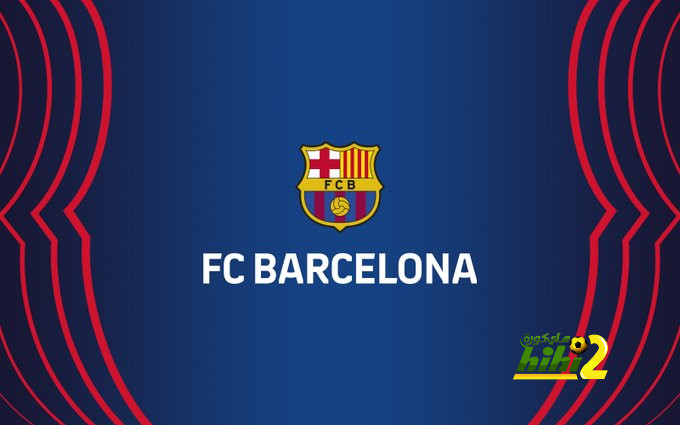 رسميًا : برشلونة يتفق مع Sixth Street للاستحواذ على 10٪ من حقوق البث التلفزيوني للنادي بالليغا