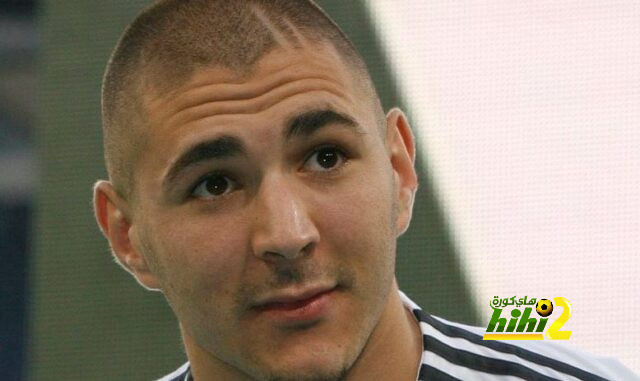 حدث في مثل هذا اليوم .. الساحر بنزيما لاعبًا في ريال مدريد