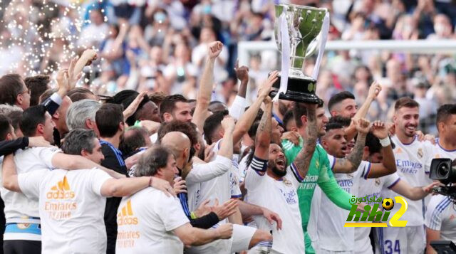 تحديد موعد مباريات الجولة الأولى في الدوري الإسباني