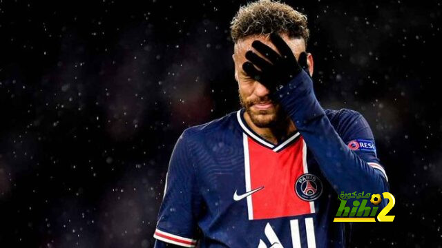 هل يعود نيمار للدوري البرازيلي من جديد ؟