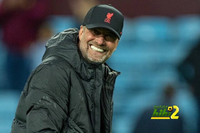 ليفربول يستهدف التعاقد مع نجم ريال مدريد