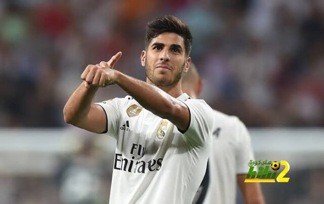 نجم ريال مدريد بديل صلاح في ليفربول