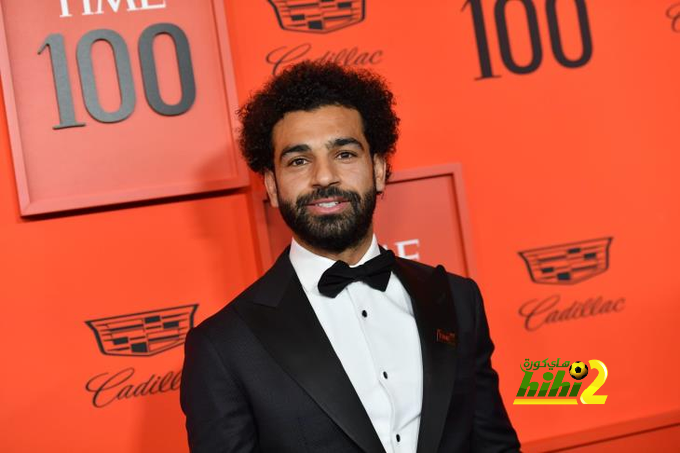 جيمي كاراغر ينتقد وكيل محمد صلاح: كفاك هراء !
