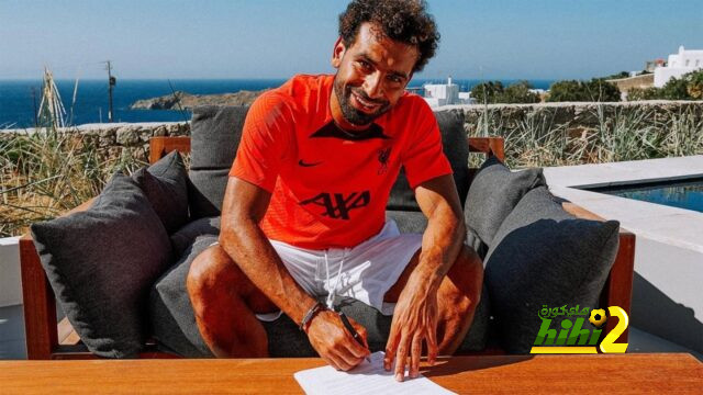 أول تعليق من كلوب بعد تجديد عقد محمد صلاح مع ليفربول