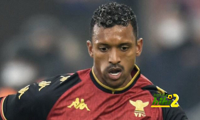 ملبورن وصيف أستراليا يستعد للتعاقد مع أسطورة اليونايتد ناني!