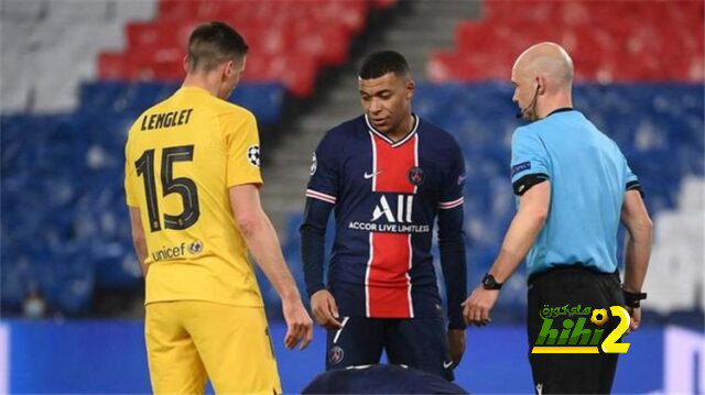 تفاصيل عرض توتنهام لضم مدافع برشلونة