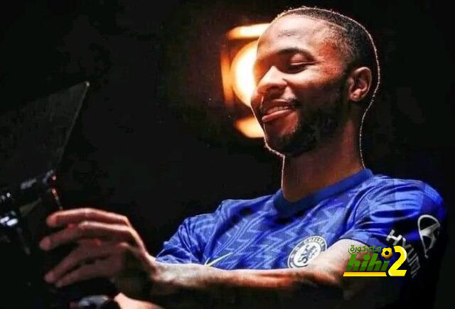 لماذا وافق ستيرلينغ على عرض تشيلسي ..؟!