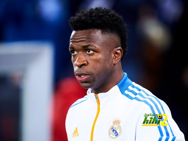 فينسيوس أهم ثاني لاعب في العالم حاليا بعد مبابي …ماهي الأسباب وراء ذلك ؟
