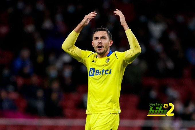سبب بيع ريال مدريد لمدافعه بهذه الطريقة