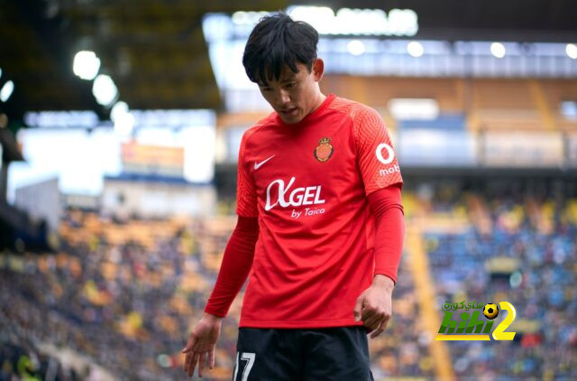 ريال مدريد يحسم مستقبل ميسي اليابان
